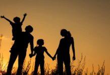 Godrej Security Solutions releases report on children’s security