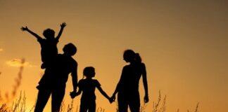 Godrej Security Solutions releases report on children’s security