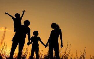 Godrej Security Solutions releases report on children’s security