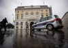 Going way over speed limit will get your car seized, auctioned, says new Austria law