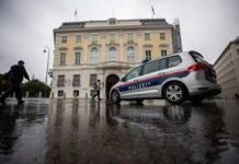 Going way over speed limit will get your car seized, auctioned, says new Austria law