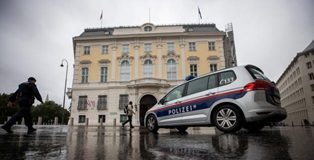 Going way over speed limit will get your car seized, auctioned, says new Austria law