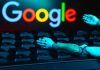 Google’s AI policy shift: No more ban on weapons and surveillance tech
