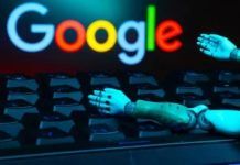 Google’s AI policy shift: No more ban on weapons and surveillance tech