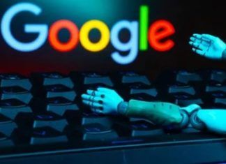 Google’s AI policy shift: No more ban on weapons and surveillance tech