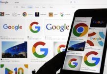 Google to delete billions of personal data collected amid illegal surveillance lawsuit