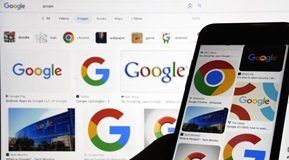 Google to delete billions of personal data collected amid illegal surveillance lawsuit