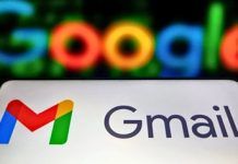 Google denies reports that 2.5 billion Gmail users were impacted by security issue