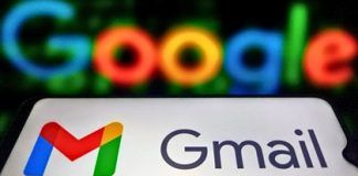 Google denies reports that 2.5 billion Gmail users were impacted by security issue