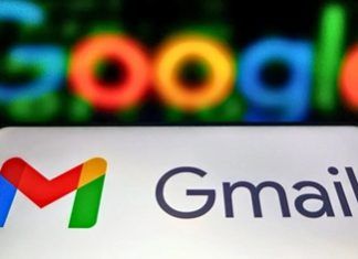 Google denies reports that 2.5 billion Gmail users were impacted by security issue