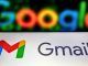 Google denies reports that 2.5 billion Gmail users were impacted by security issue