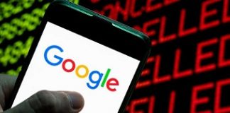 Govt agency warns Google Chrome users of malicious attacks: