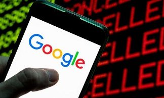 Govt agency warns Google Chrome users of malicious attacks: