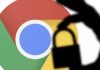 Google adds biometrics to Chrome and Android for passwords