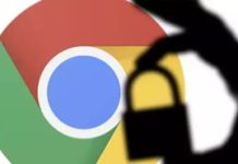 Google adds biometrics to Chrome and Android for passwords