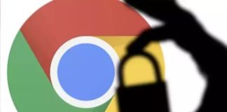 Google adds biometrics to Chrome and Android for passwords