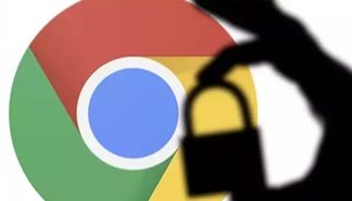 Google adds biometrics to Chrome and Android for passwords