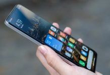 Google rolls out new AI security features for android to stop phone snatchers