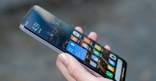 Google rolls out new AI security features for android to stop phone snatchers