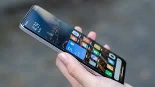 googlestenews18-10-2024