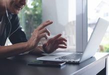 Google introduces passkeys for users at high risk of cyberattacks