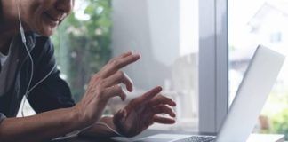 Google introduces passkeys for users at high risk of cyberattacks