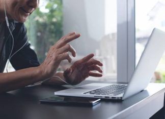 Google introduces passkeys for users at high risk of cyberattacks