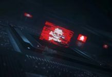 Google names AI is the biggest security threat facing businesses in 2025