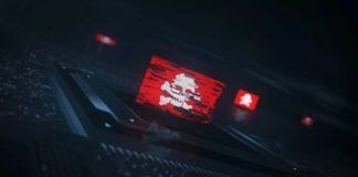 Google names AI is the biggest security threat facing businesses in 2025