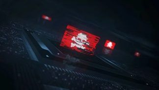 Google names AI is the biggest security threat facing businesses in 2025