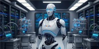 Google says its AI agent stopped a cyberattack even before hackers made a move