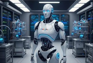 Google says its AI agent stopped a cyberattack even before hackers made a move