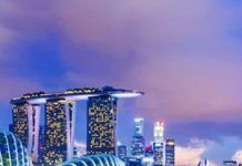 Google and CSA Singapore combat Android fraud with new pilot