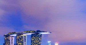 Google and CSA Singapore combat Android fraud with new pilot