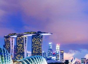 Google and CSA Singapore combat Android fraud with new pilot