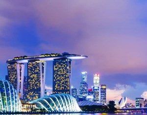 Google and CSA Singapore combat Android fraud with new pilot