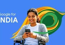 Google Partners With India’s Cyber Crime Unit To Strengthen Online Security