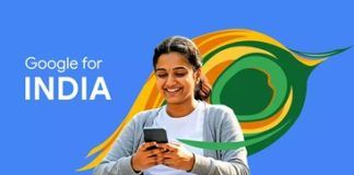 Google Partners With India’s Cyber Crime Unit To Strengthen Online Security