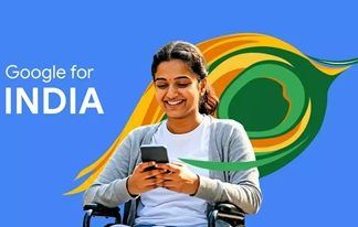 Google Partners With India’s Cyber Crime Unit To Strengthen Online Security