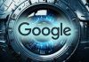 Google report shows CISOs must embrace change to stay secure