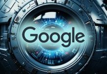 Google report shows CISOs must embrace change to stay secure