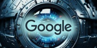 Google report shows CISOs must embrace change to stay secure