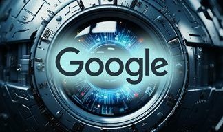 Google report shows CISOs must embrace change to stay secure