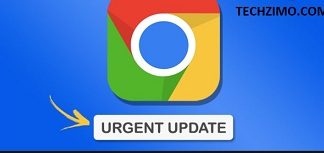 Google warns Chrome users of a major security risk, rolls out update to prevent attack