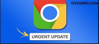 googlestenewsoct082021