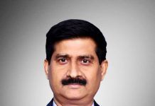 Vedanta Appoints Gopal Prasad Choudhary as Group Head – Security & Intelligence