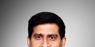 Vedanta Appoints Gopal Prasad Choudhary as Group Head – Security & Intelligence