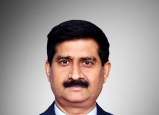 Vedanta Appoints Gopal Prasad Choudhary as Group Head – Security & Intelligence