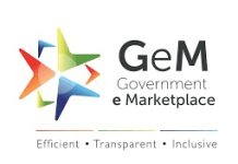 Government Sets Minimum Floor Price For Minimum Wage Based Manpower Outsourcing