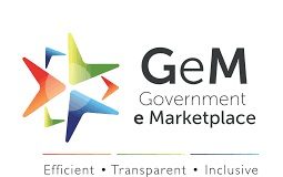 Government Sets Minimum Floor Price For Minimum Wage Based Manpower Outsourcing